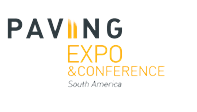 PAVING EXPO