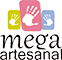 logo_mega_artesanal