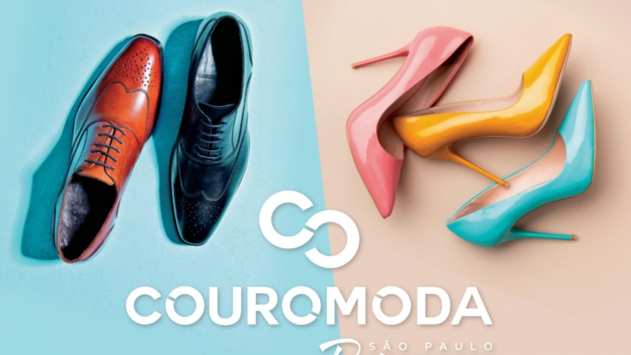 couromoda2020