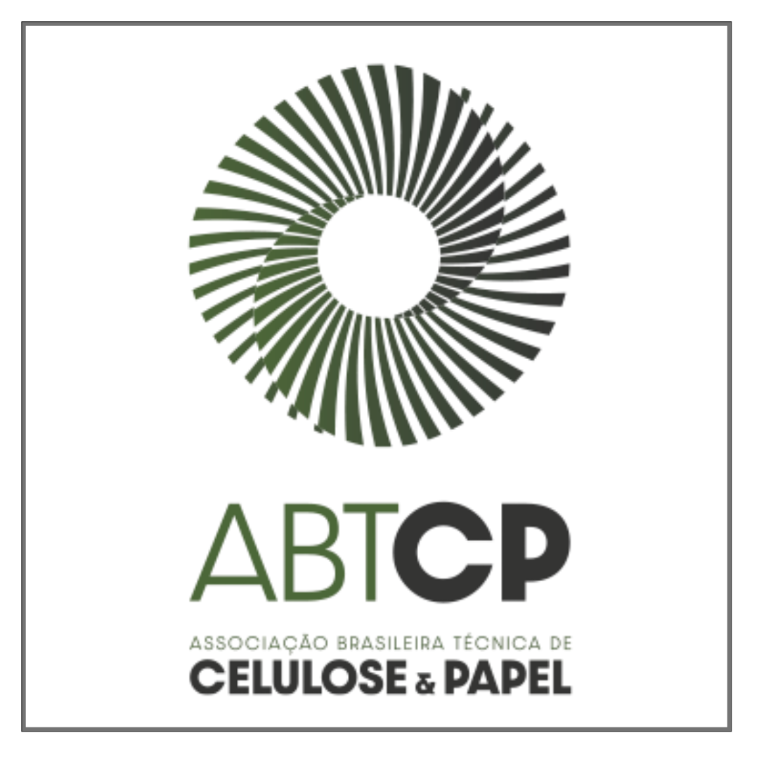 ABTCP