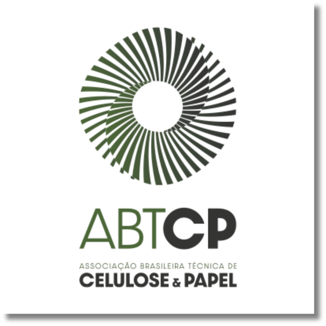 ABTCP