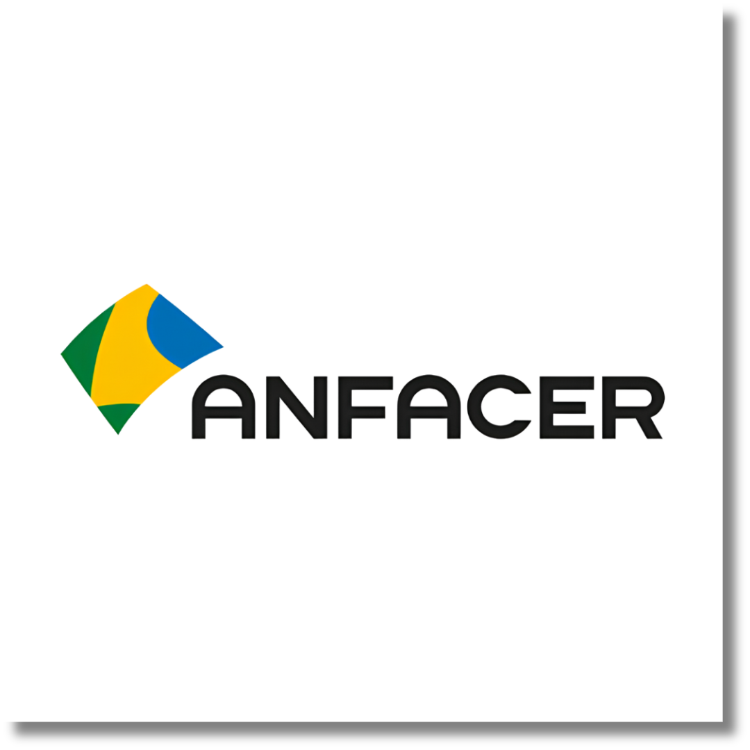 Anfacer