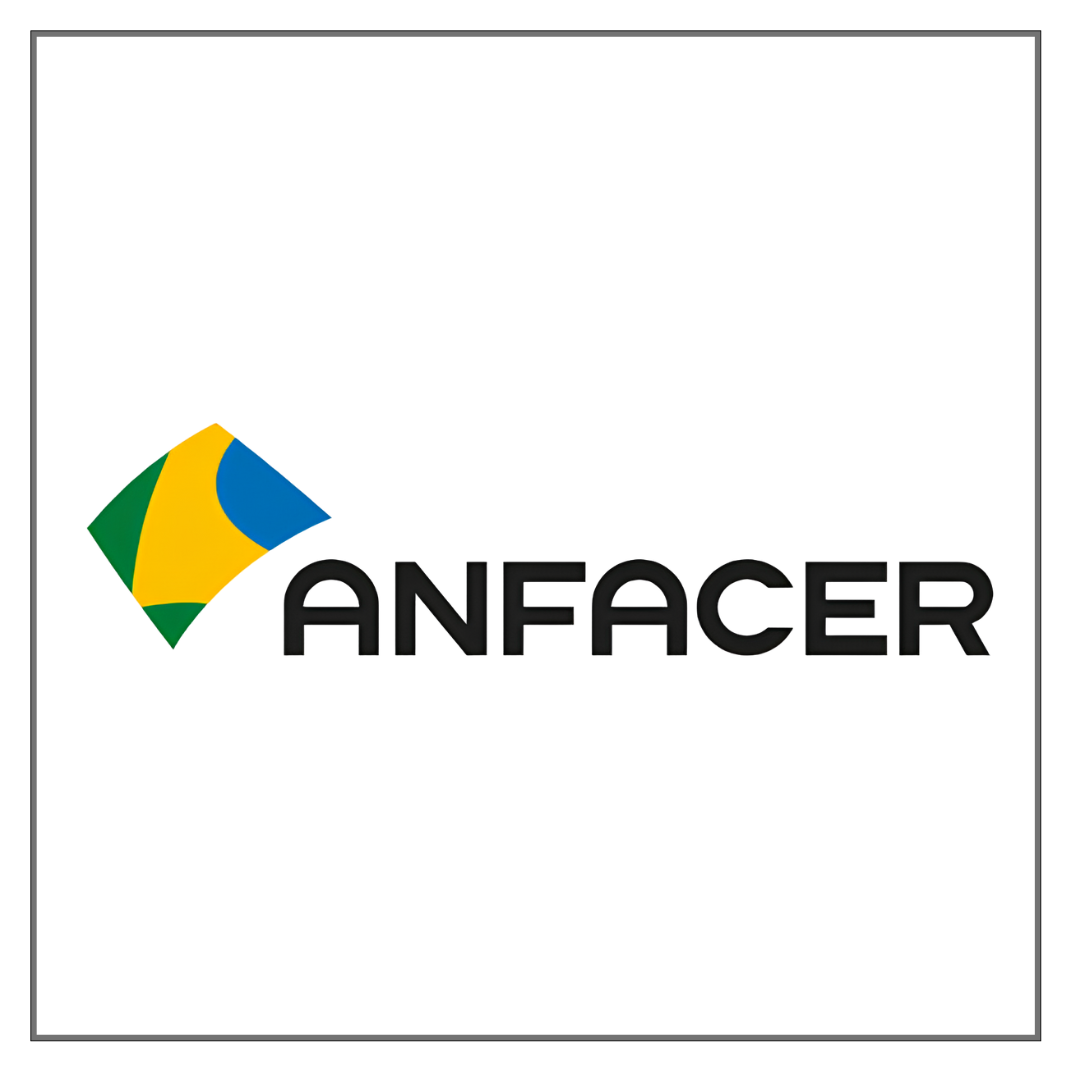 Anfacer