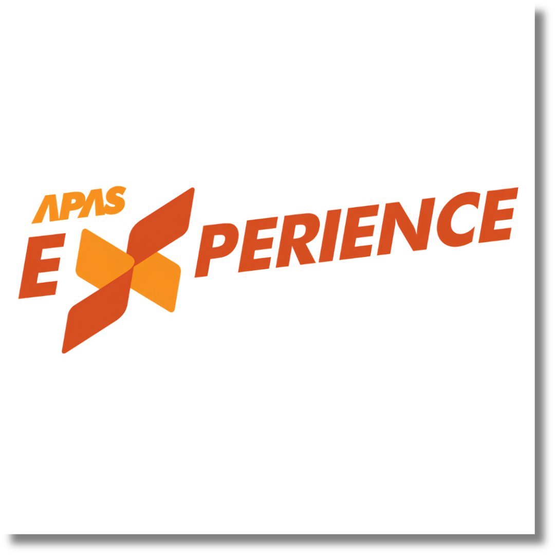 Apas Experience