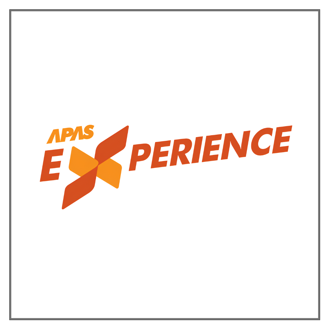 Apas Experience