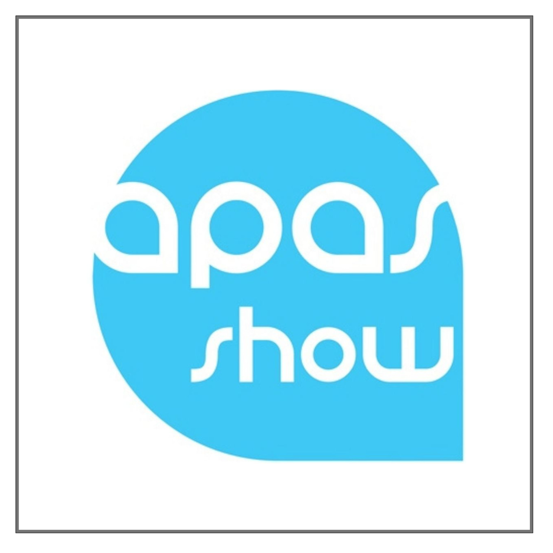 Apas SHow