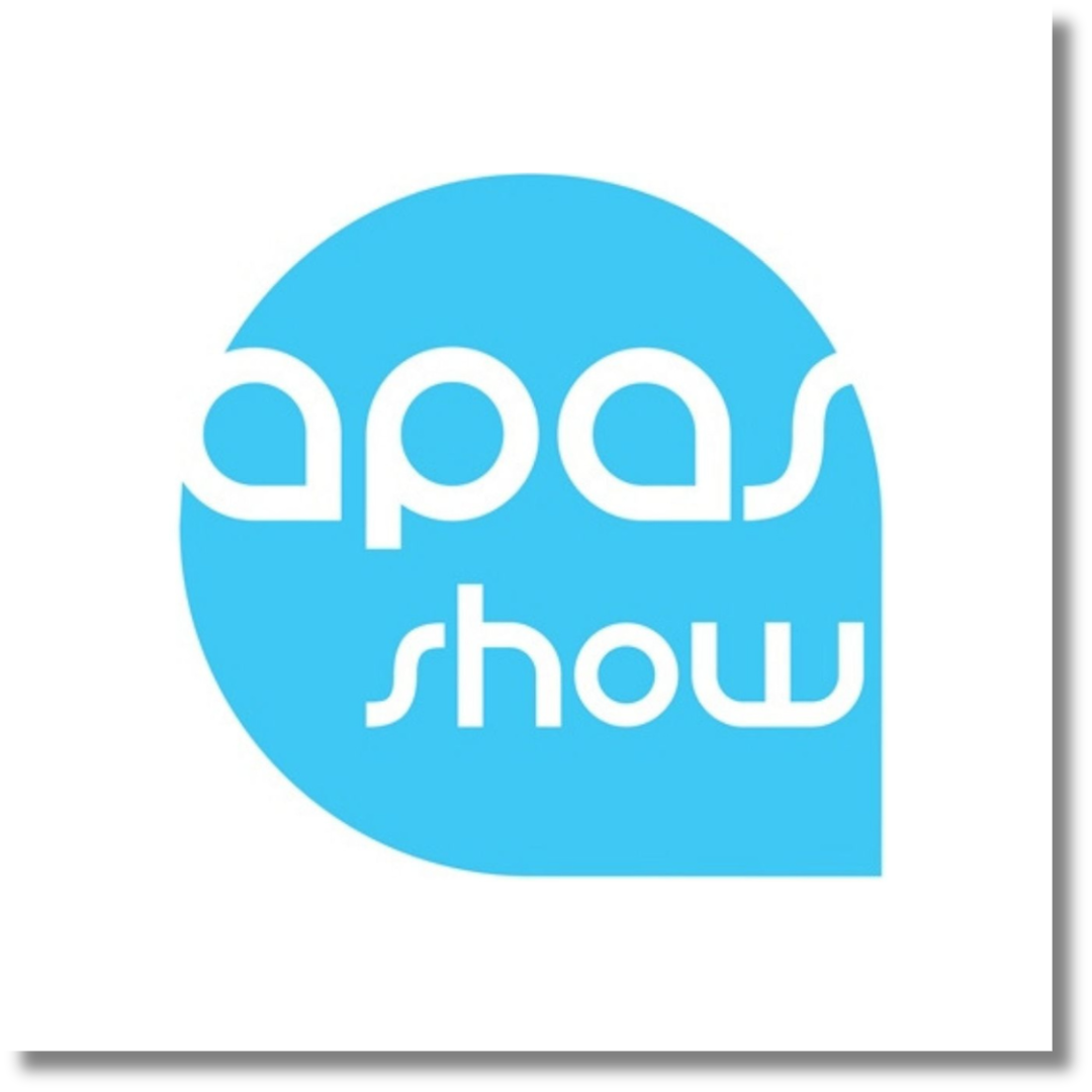 Apas Show