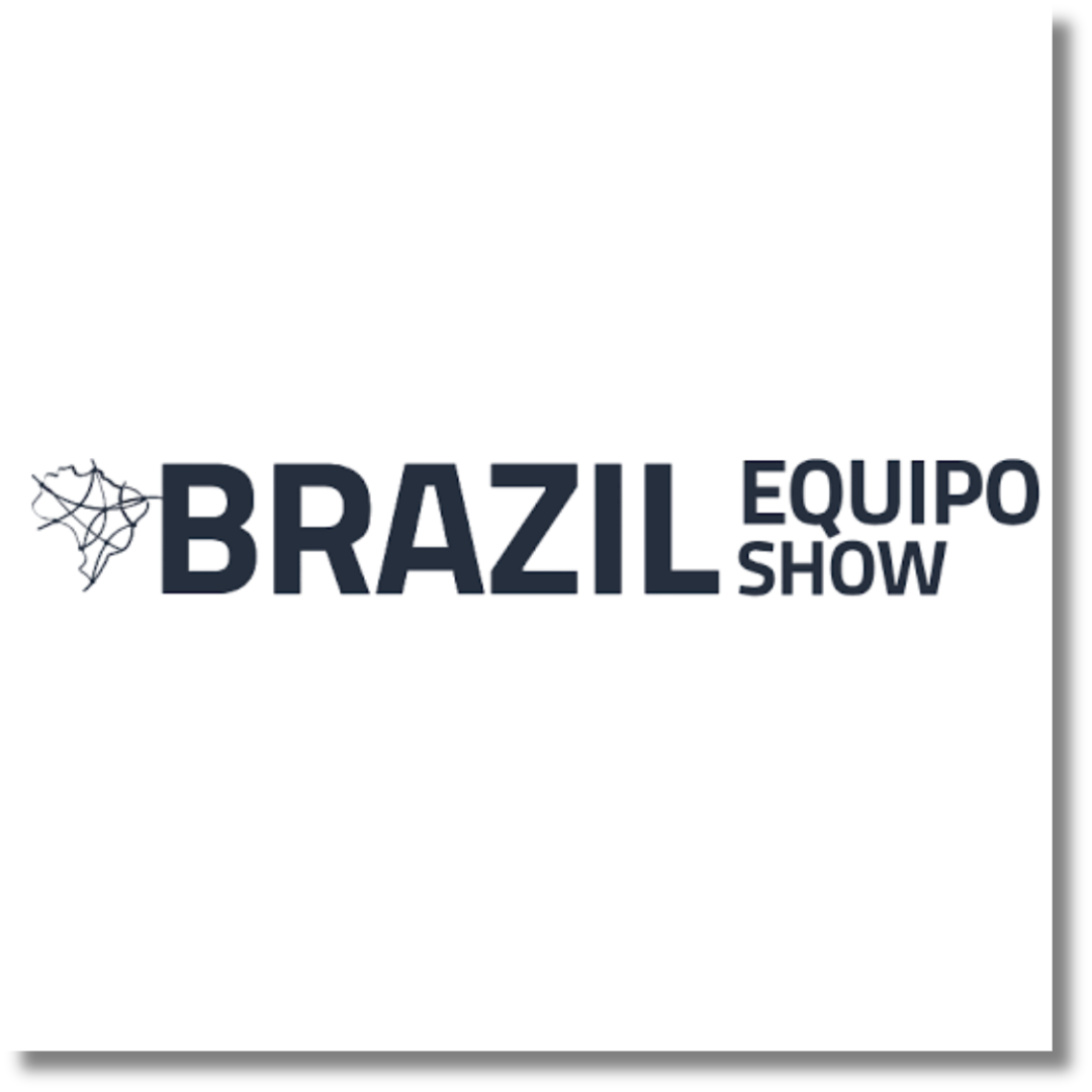 Brazil Equipo Show
