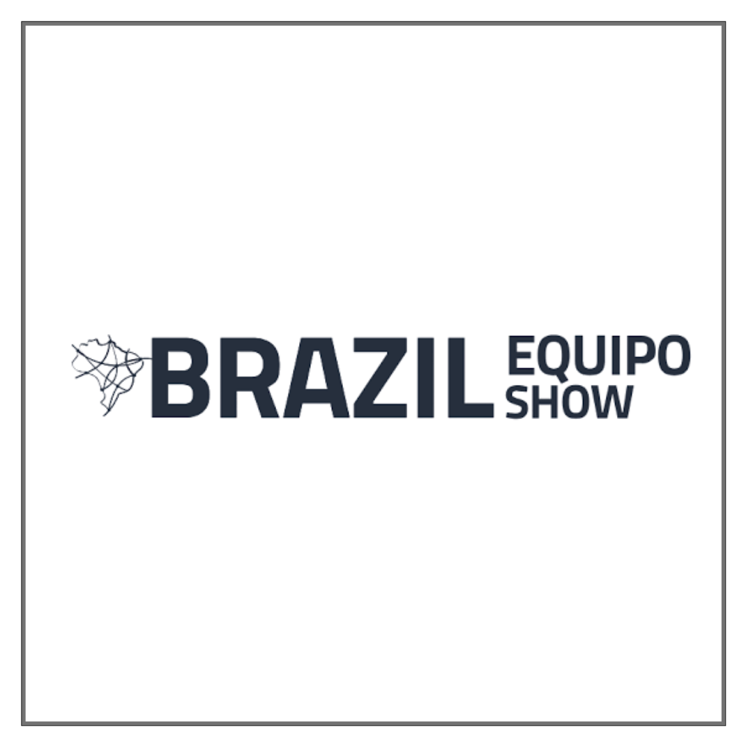 Brazil Equipo Show