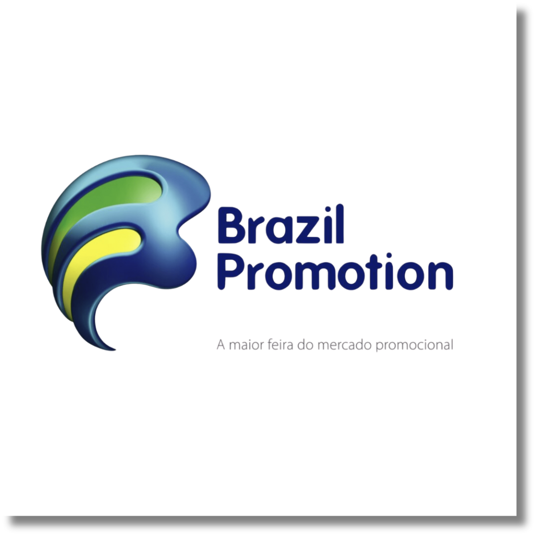 Brazil Promotion