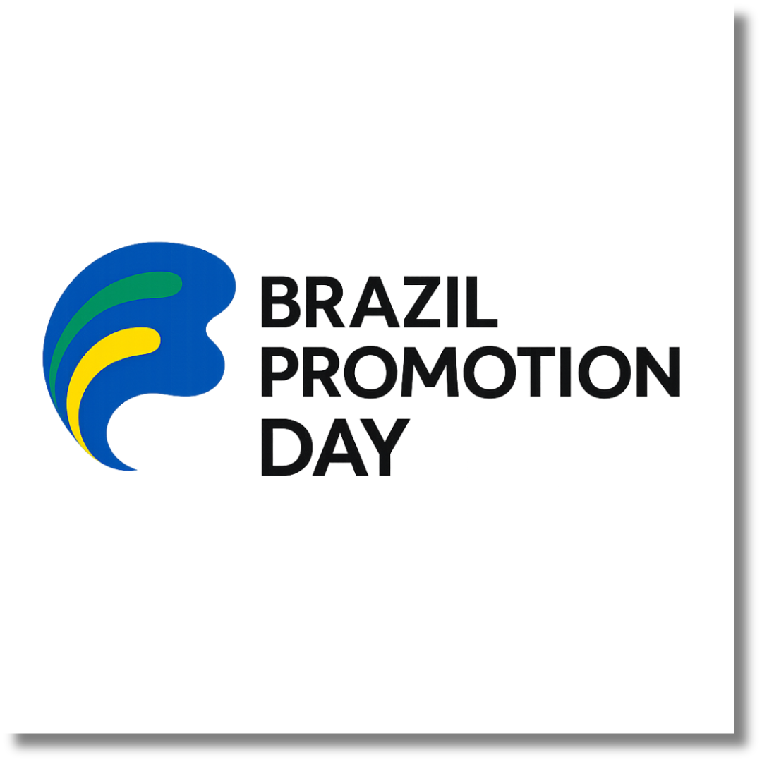 Brazil Promotion Day