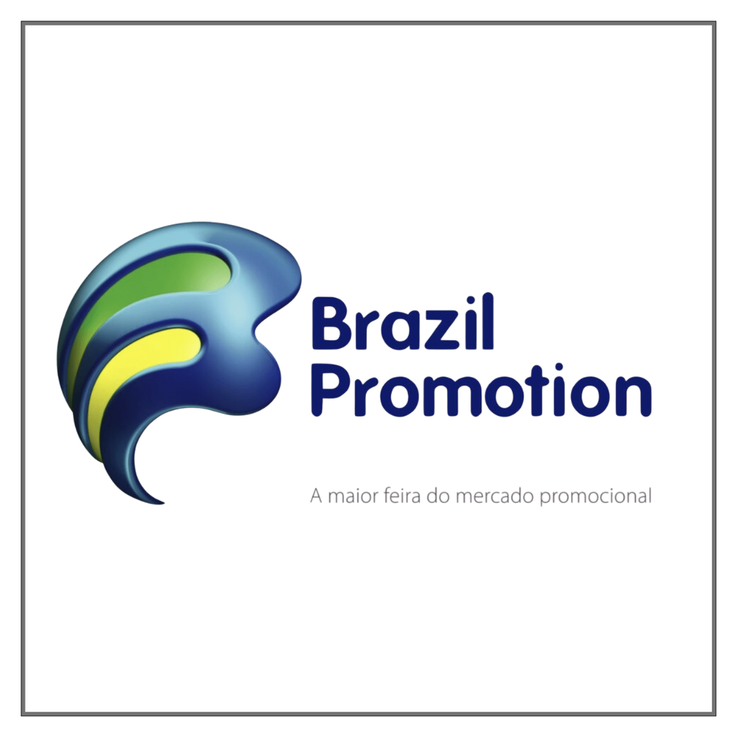 Brazil Promotion