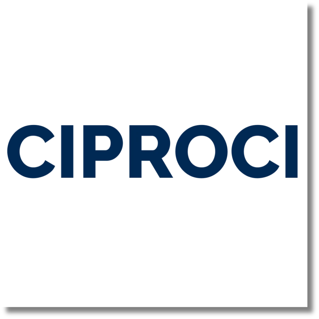 Ciproci
