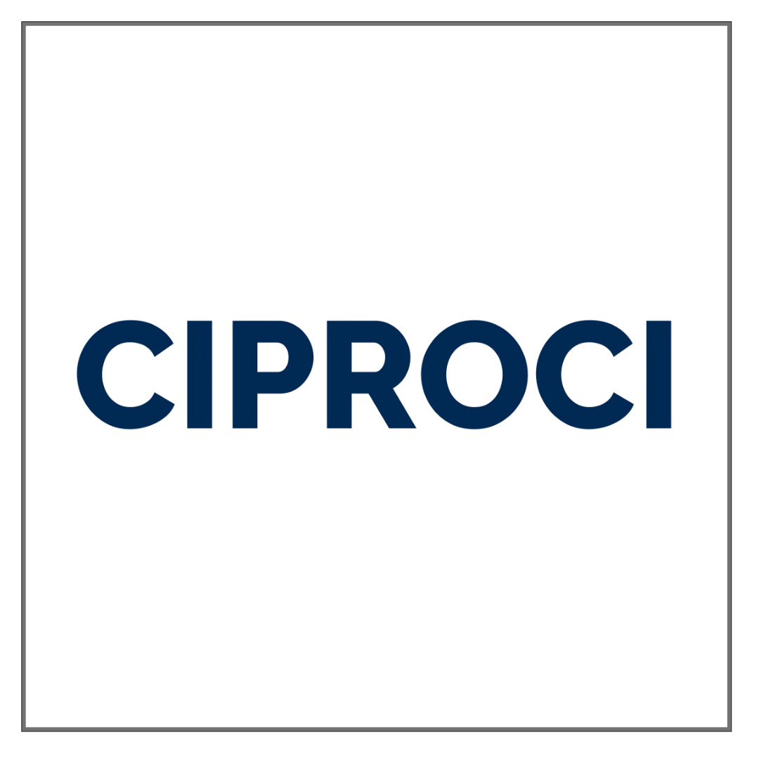 Ciproci