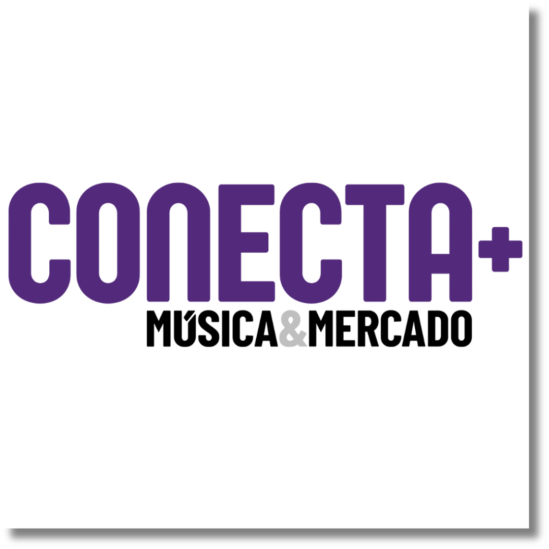 Conecta+ Musica&Mercado