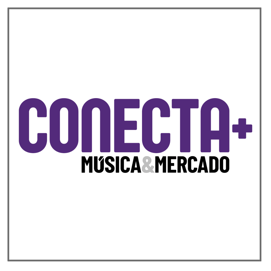 Conecta+ Musica&Mercado