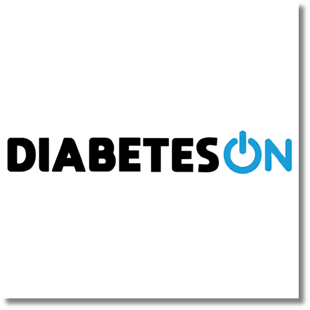 DiabetesOn