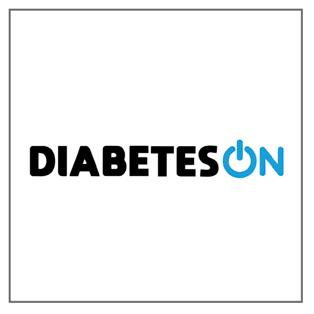 DiabetesOn