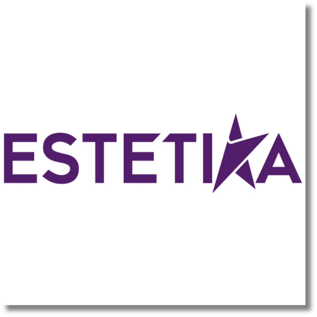 Estetika