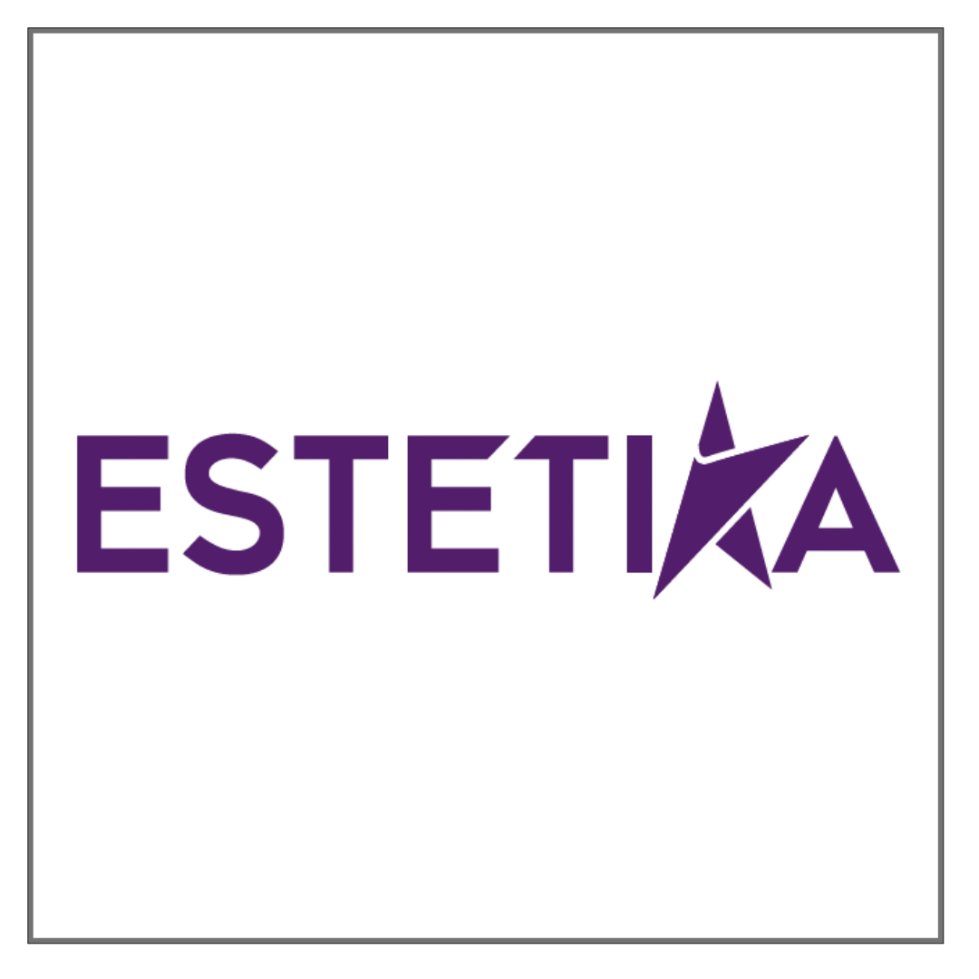 Estetika