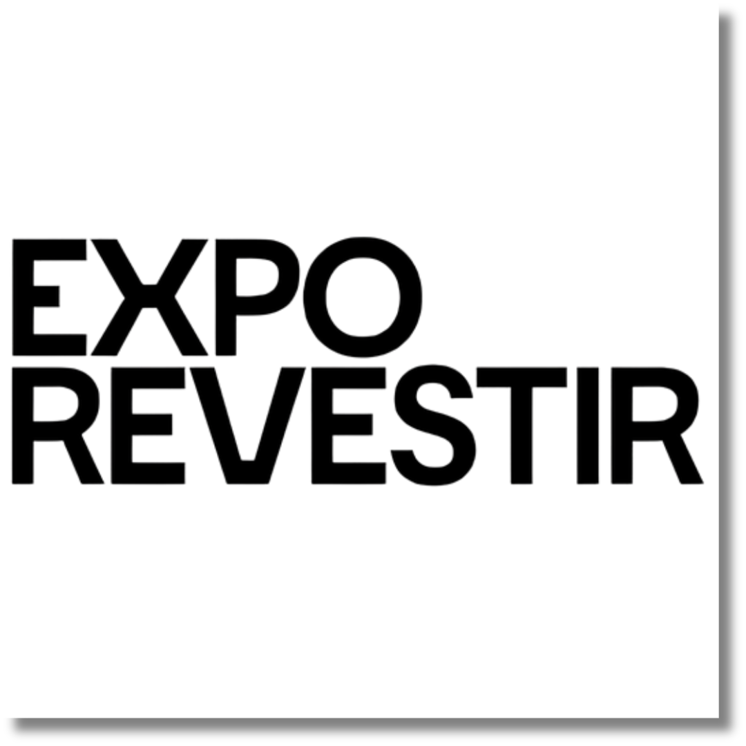 Expo Revestir