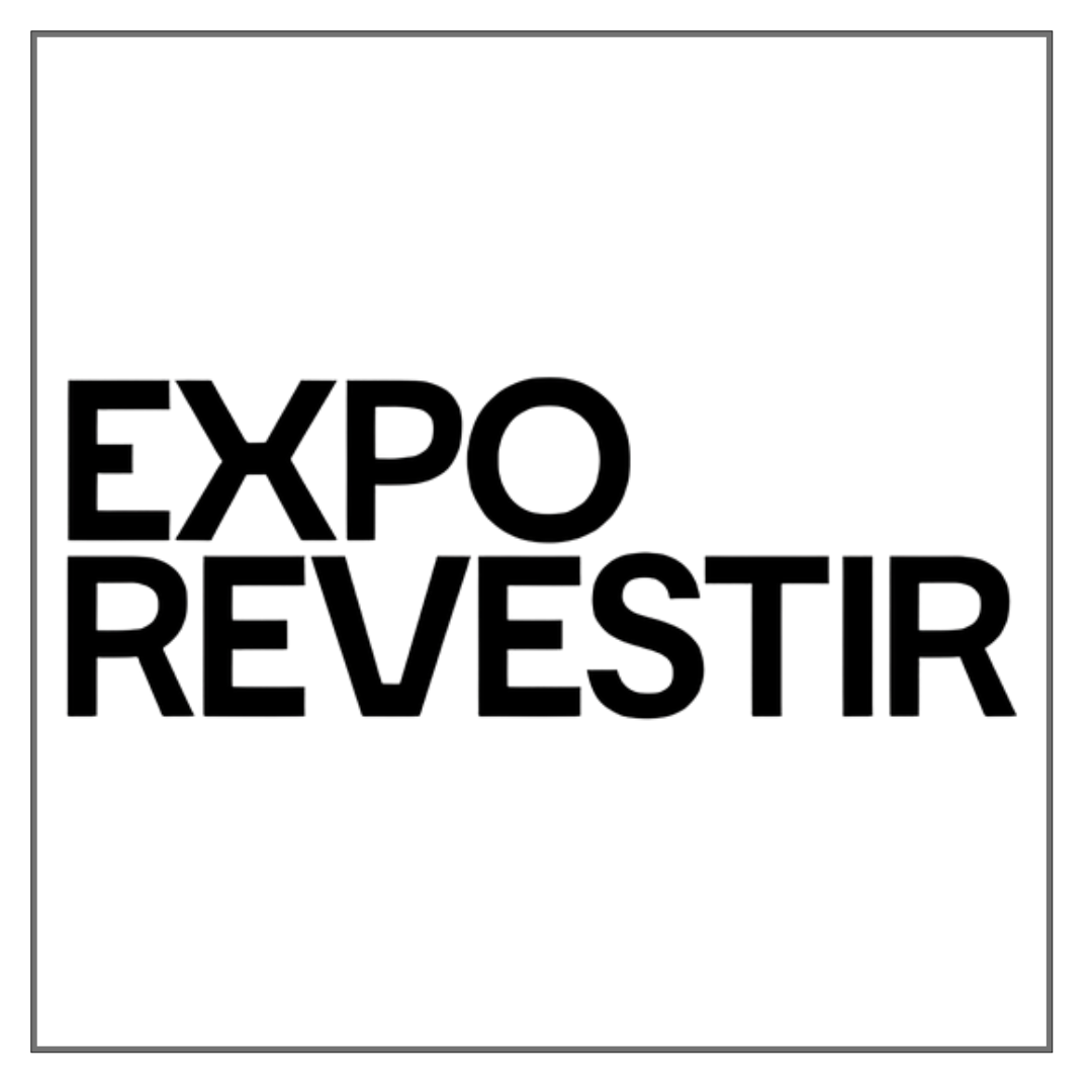 Expo Revestir