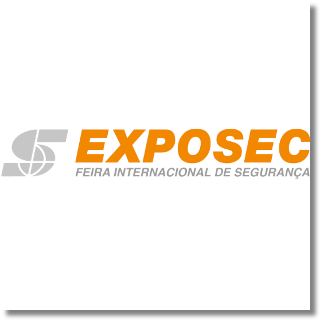 Exposec
