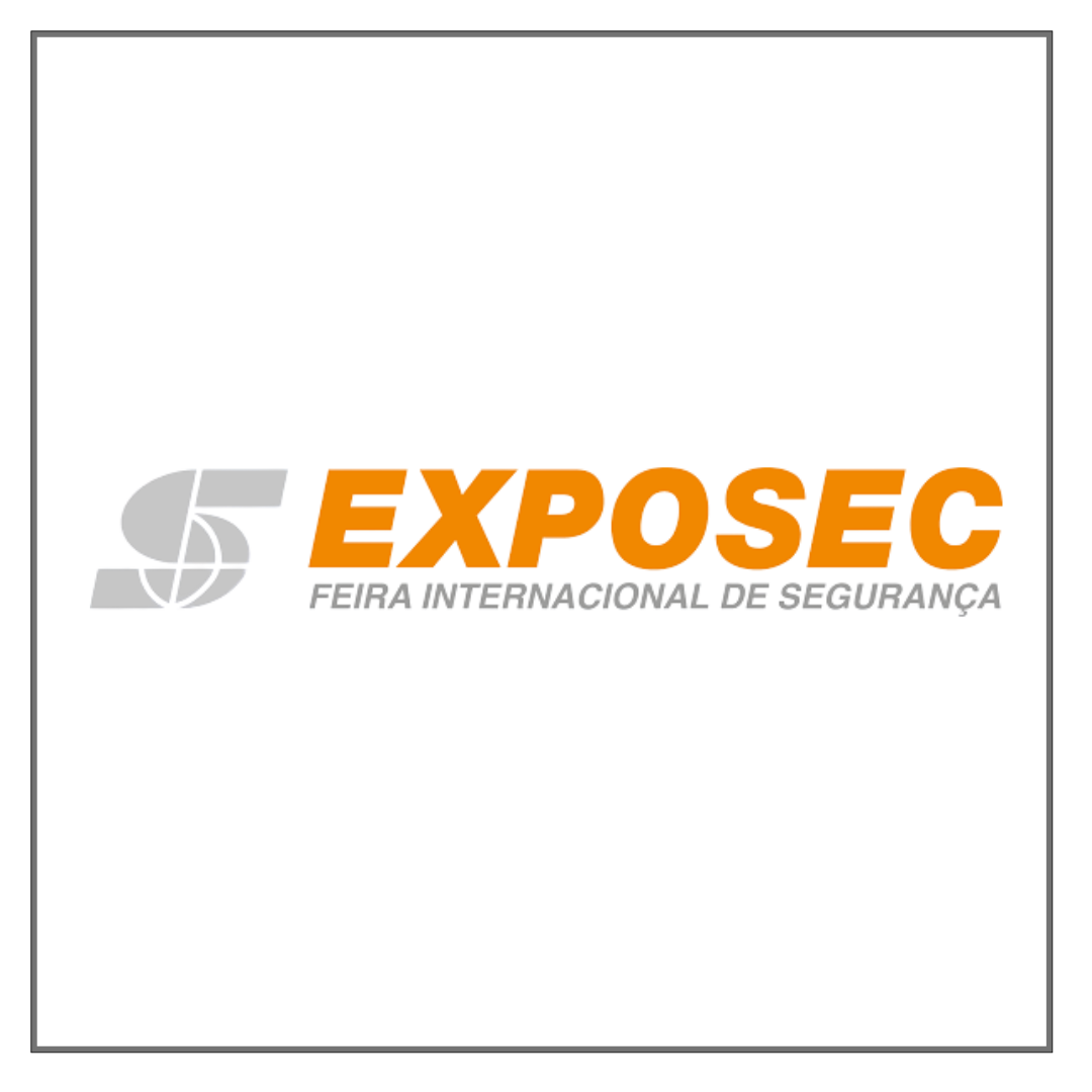 Exposec