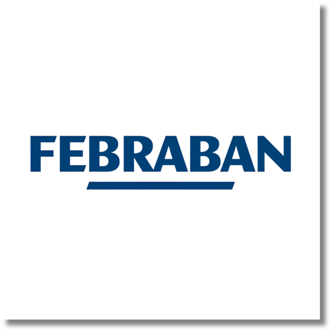 Febraban