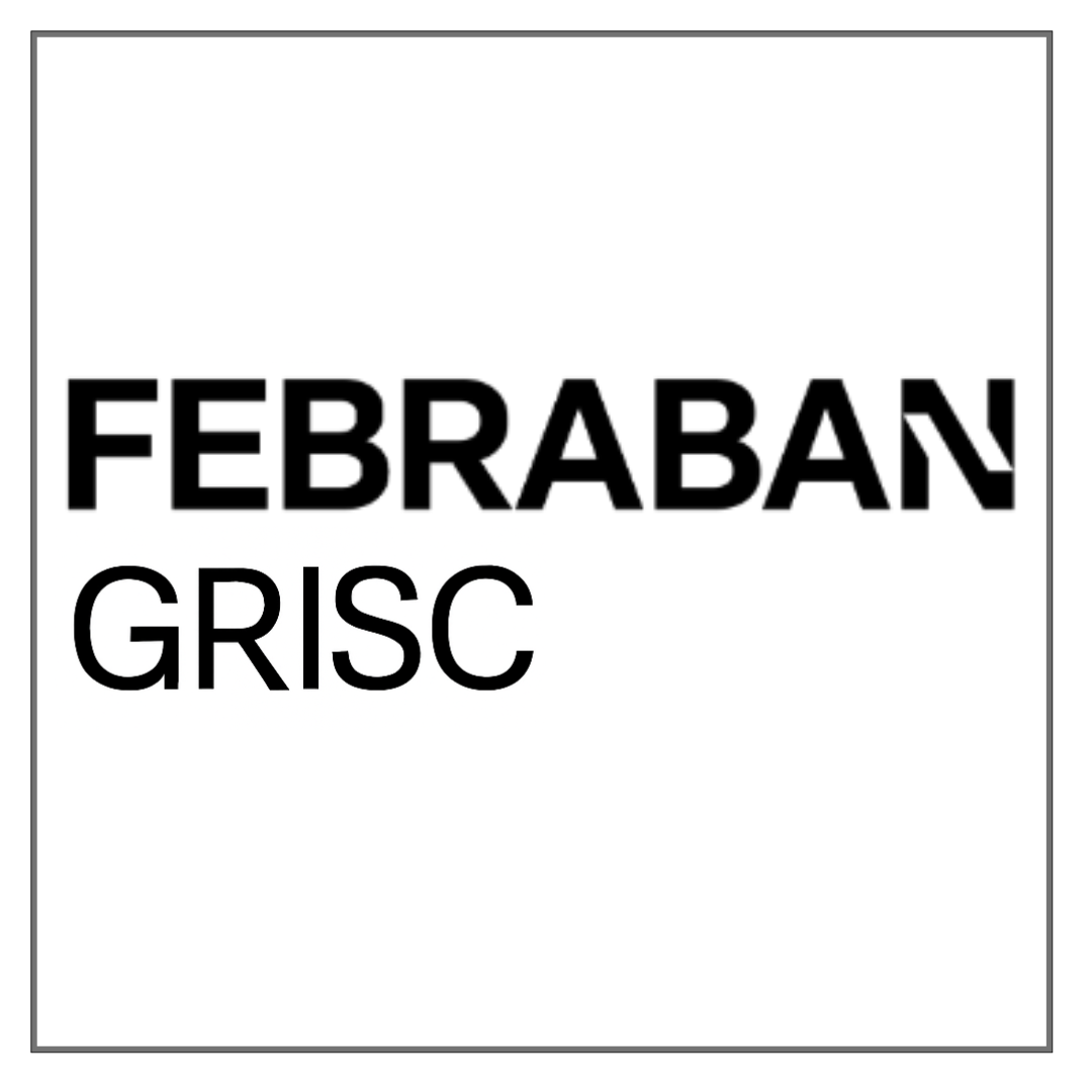 Febraban GRISC