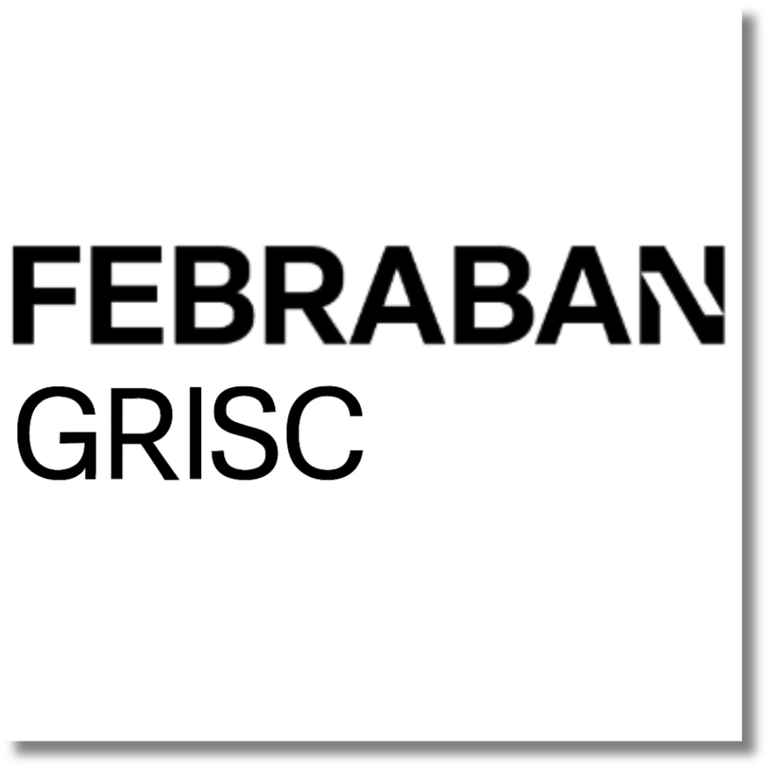 Febraban Grisc