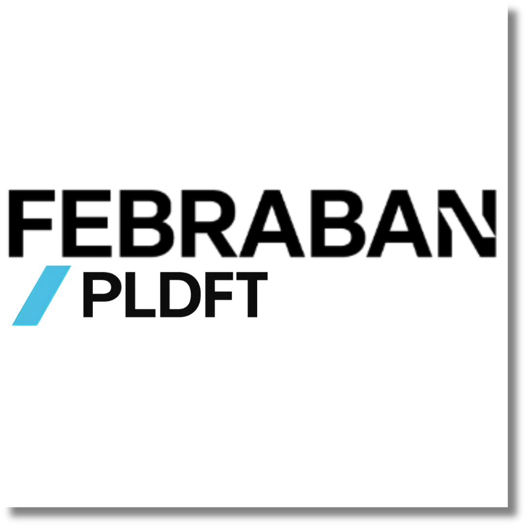 Febraban PLDFT