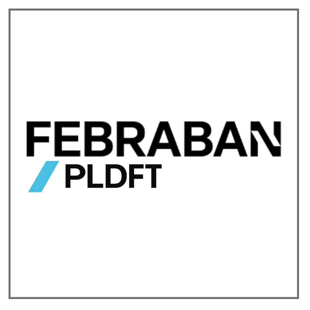 Febraban PLDFT