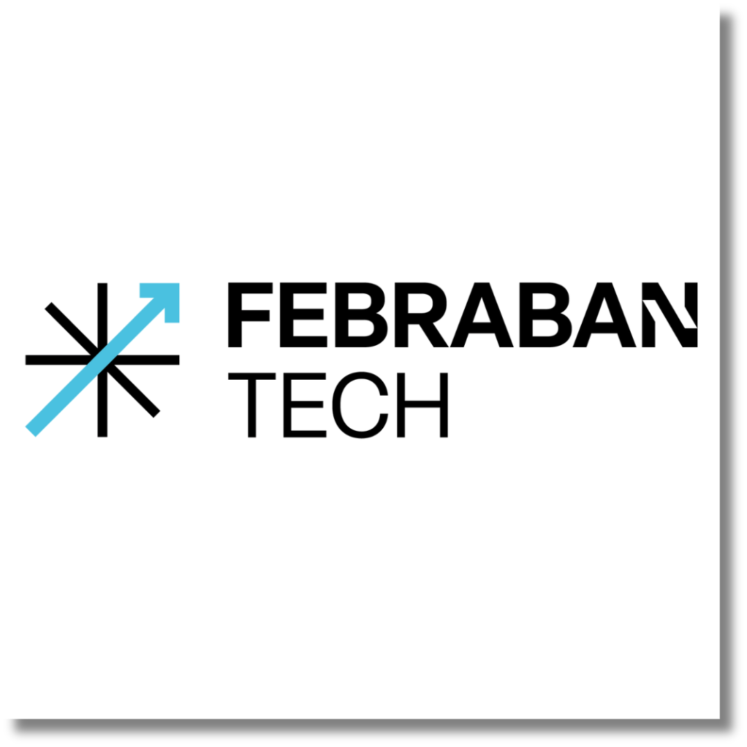 Febraban Tech