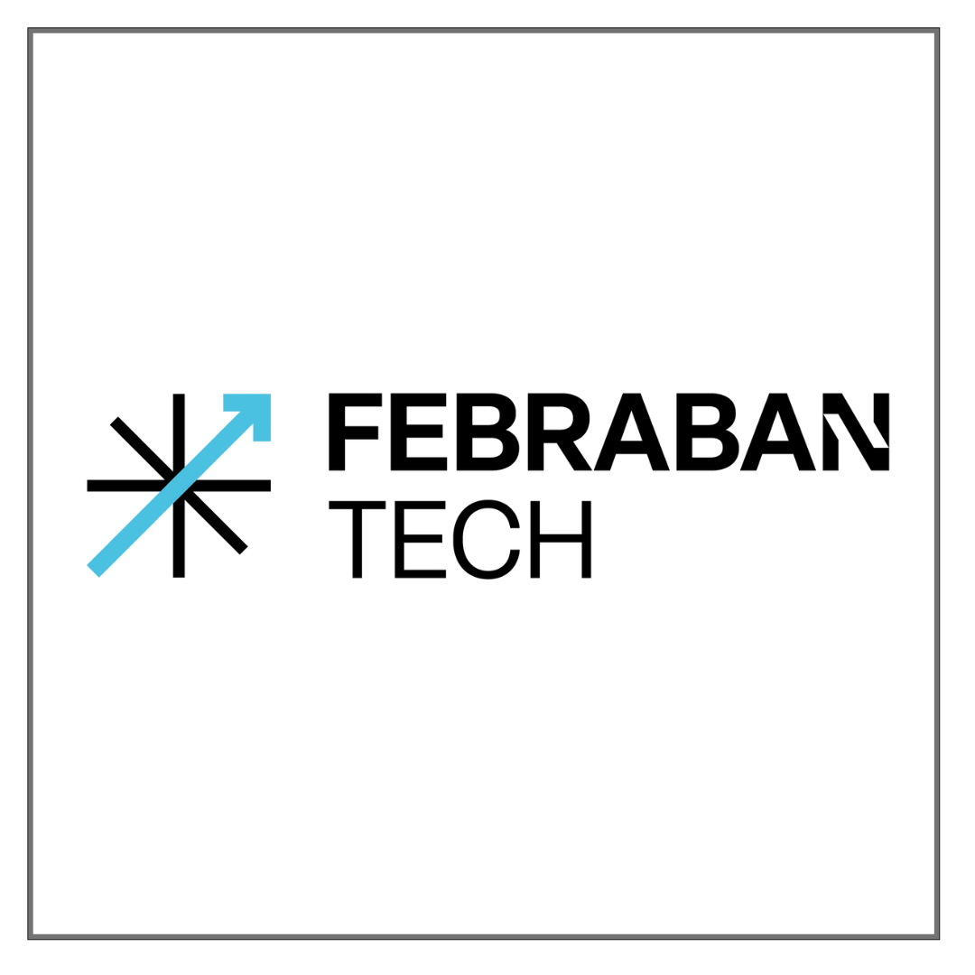 Febraban Tech