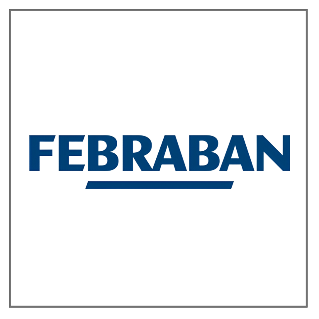 Febraban