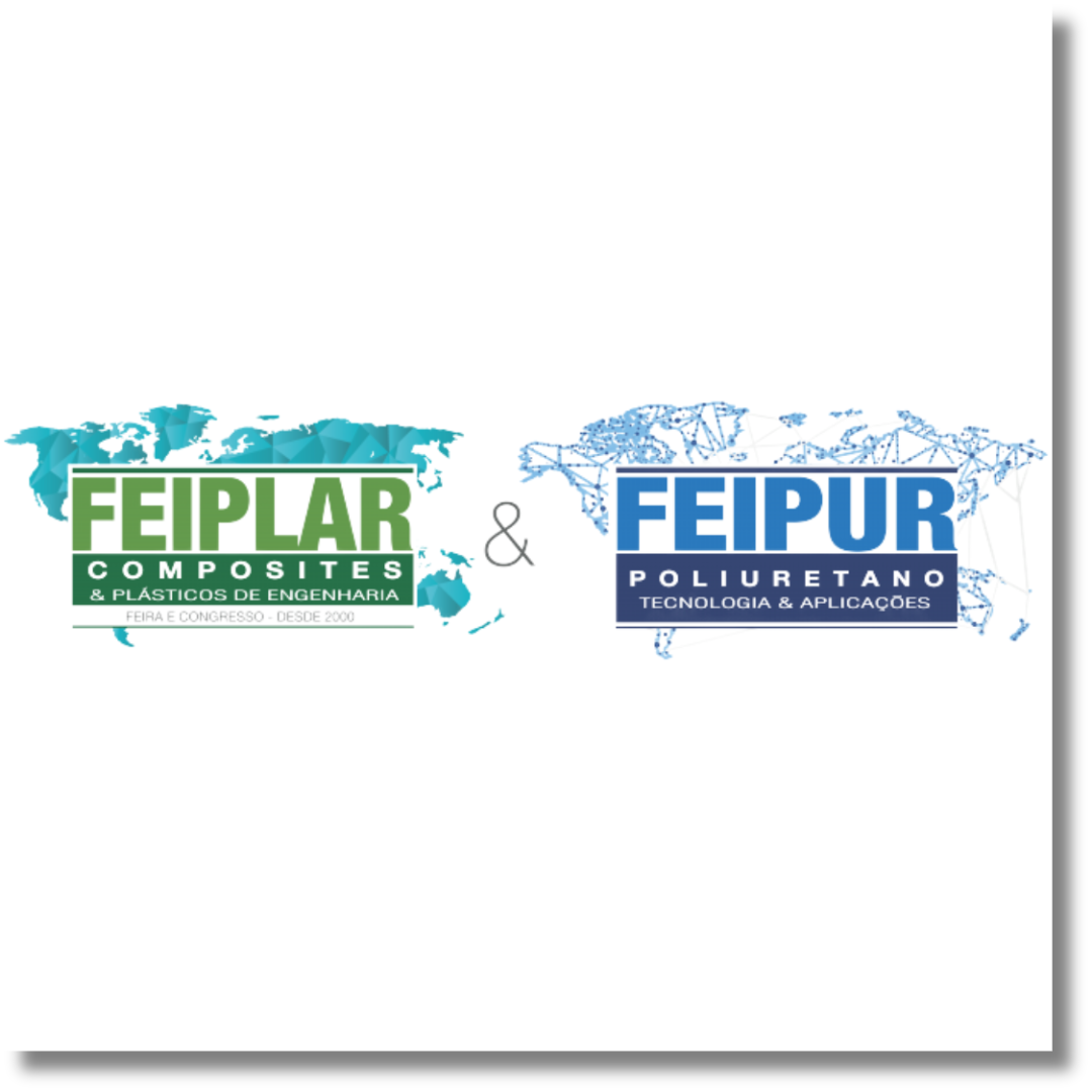Feiplar & Feipur