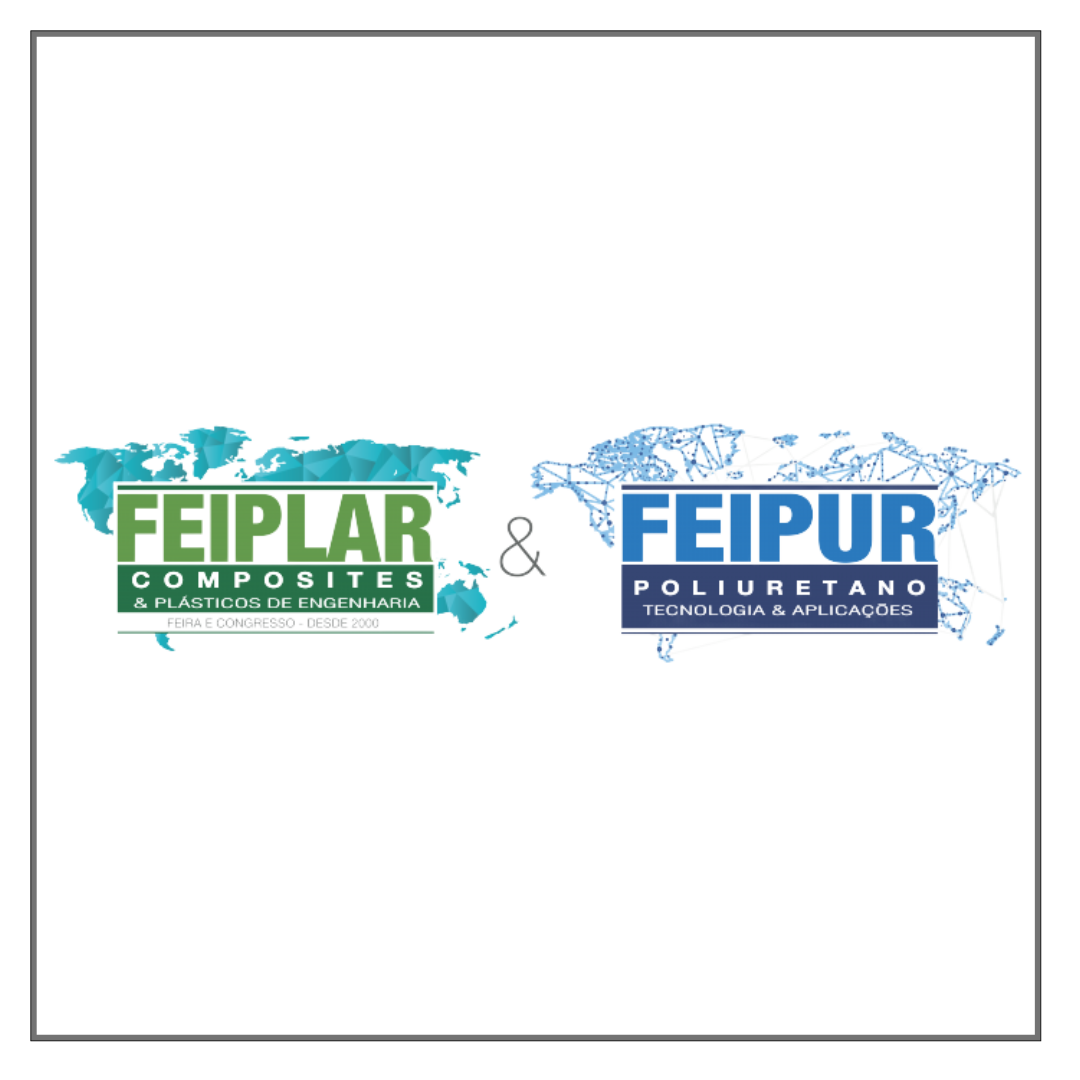 Feiplar & Feipur