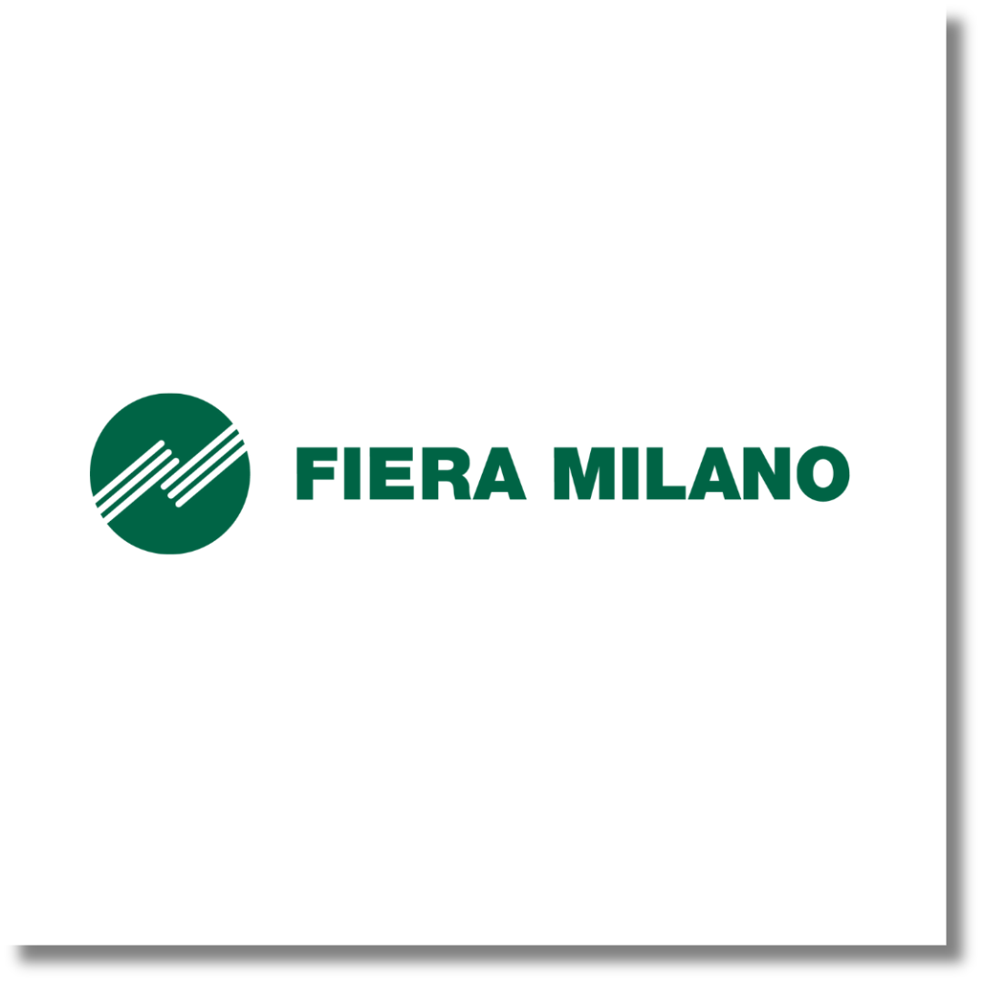 Fiera Milano