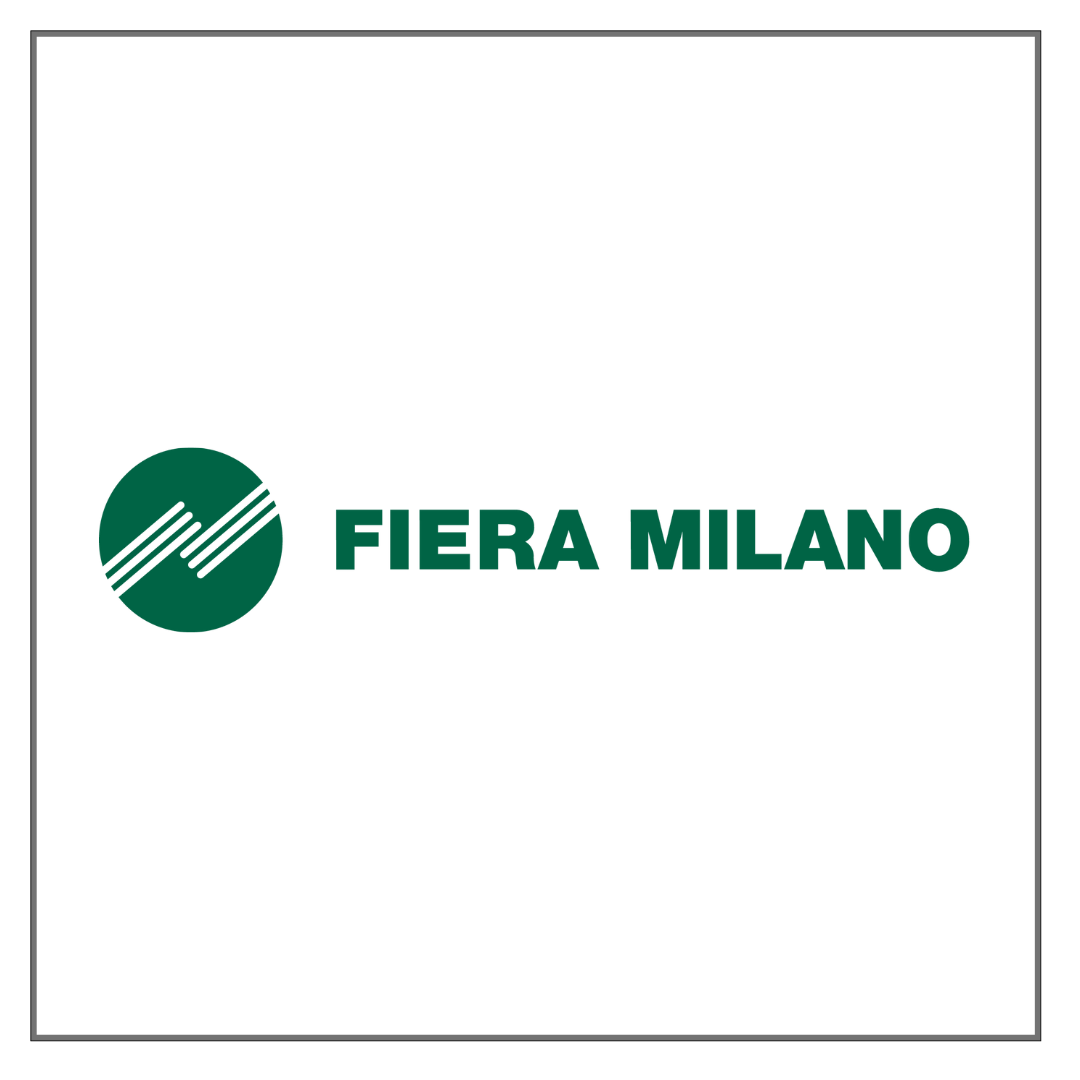 Fiera Milano