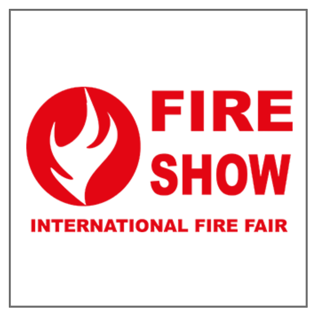 Fire Show