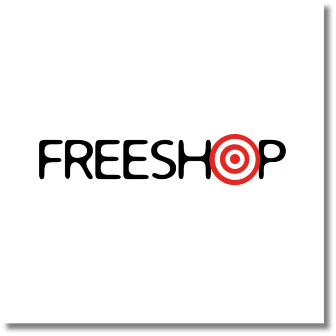 FreeShop