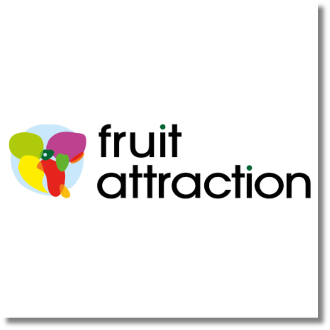 Fruit Attraction