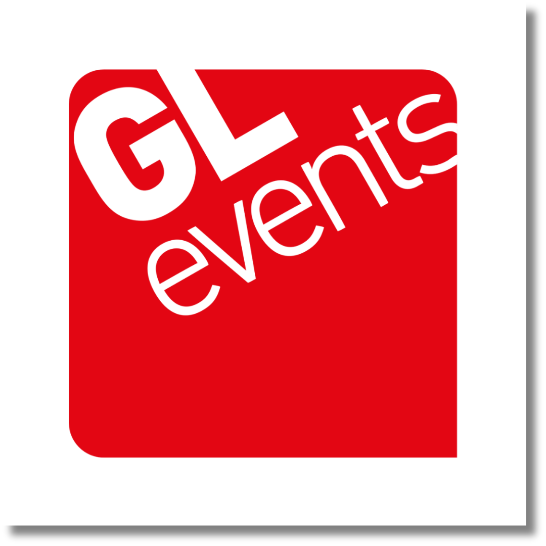 GL Events