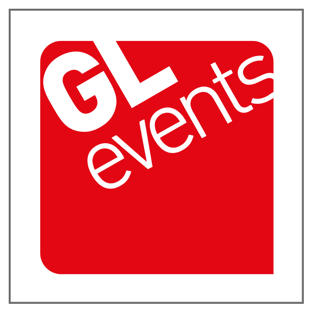 GL Events