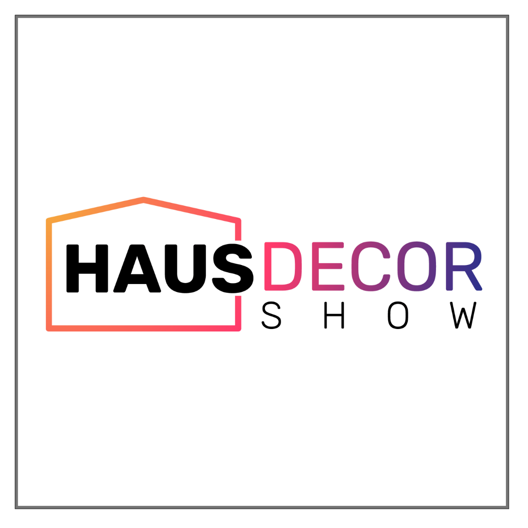 Haus Decor Show