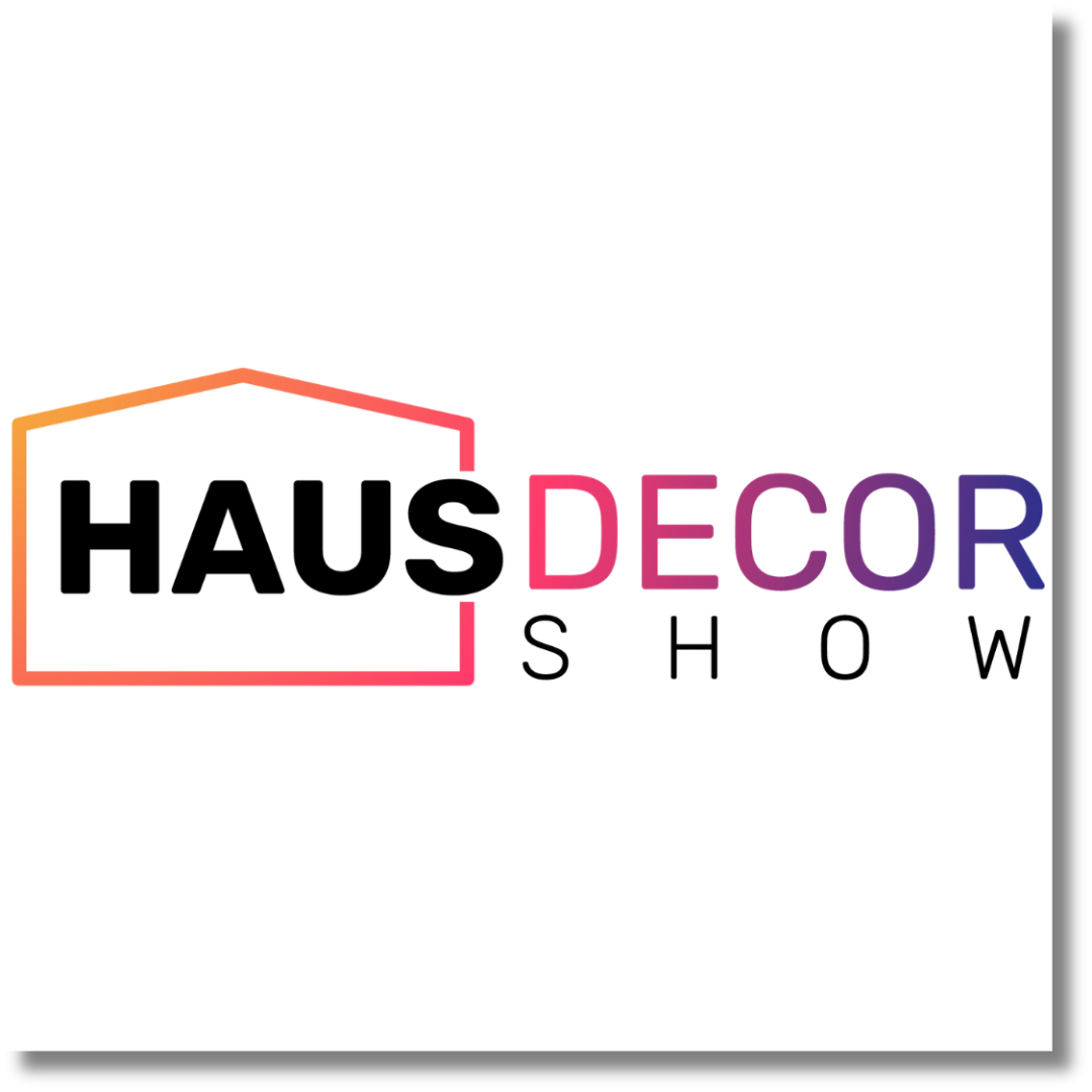 Haus Decor