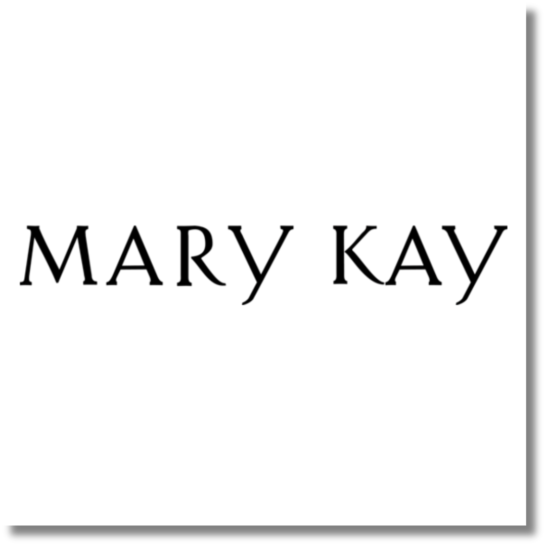 Mary Kay