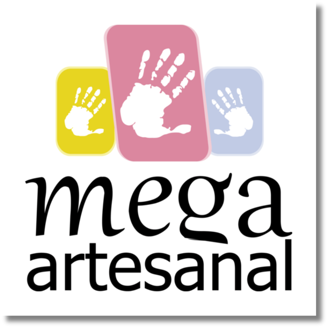 Mega Artesanal