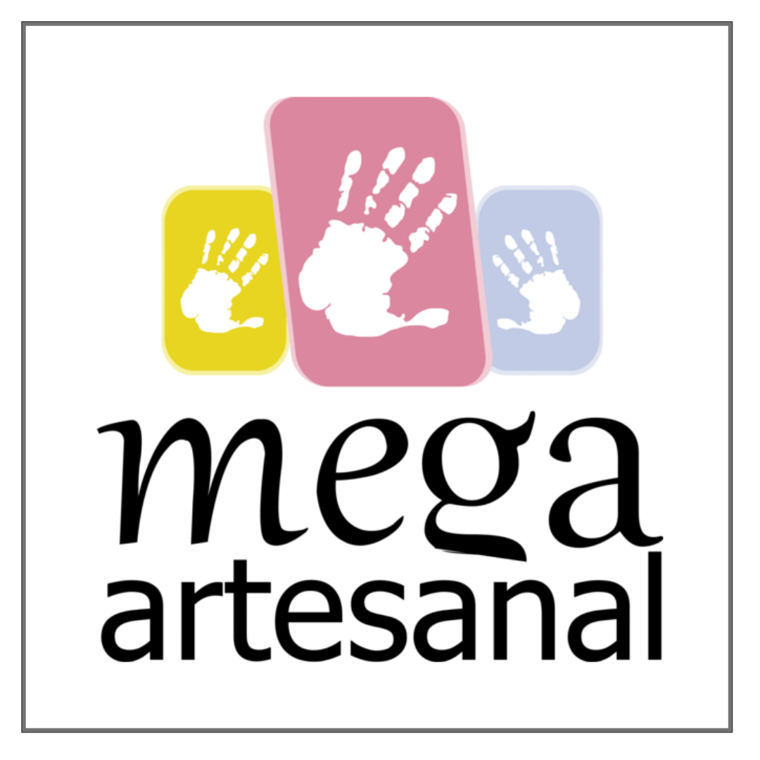 Mega Artesanal